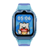 HiFuture Kidguard G1 Smart Watch for Kids